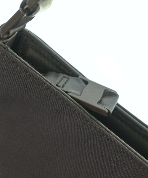 Salvatore Ferragamo กระเป๋าสะพาย