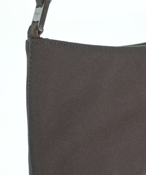 Salvatore Ferragamo กระเป๋าสะพาย