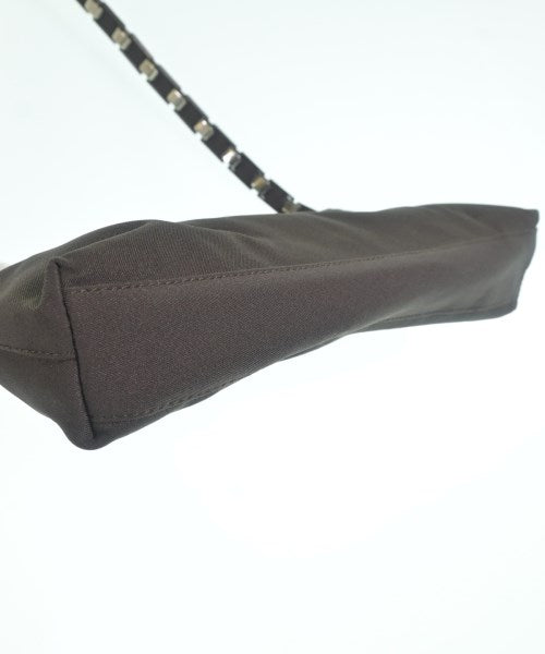 Salvatore Ferragamo กระเป๋าสะพาย