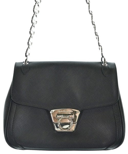 Salvatore Ferragamo กระเป๋า อื่น