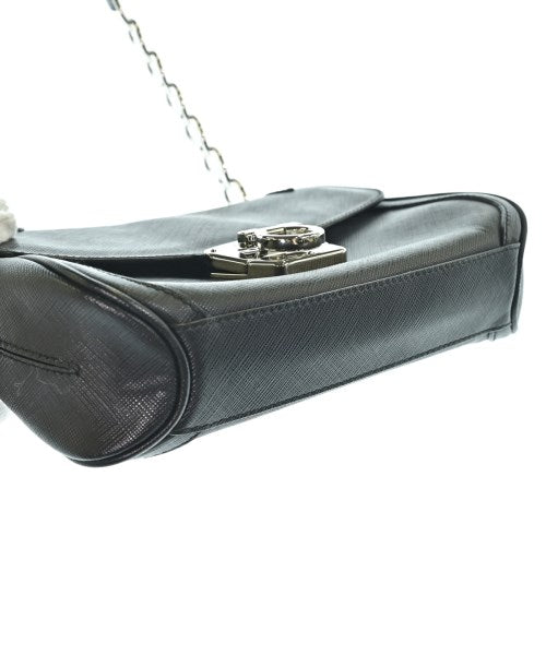 Salvatore Ferragamo กระเป๋า อื่น