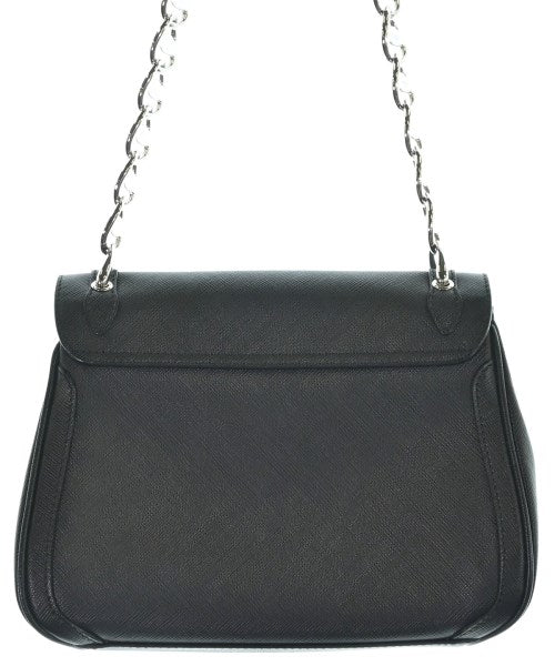 Salvatore Ferragamo กระเป๋า อื่น