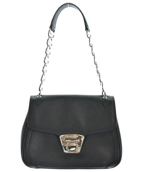 Salvatore Ferragamo กระเป๋า อื่น