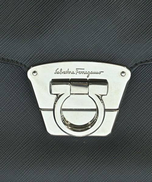 Salvatore Ferragamo กระเป๋า อื่น