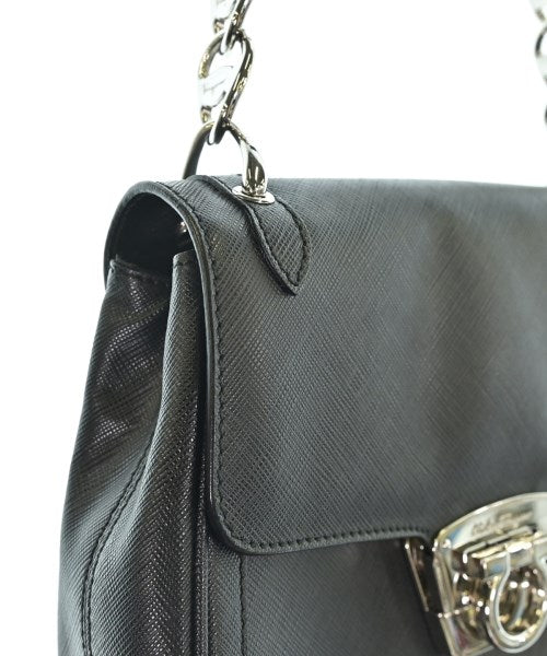 Salvatore Ferragamo กระเป๋า อื่น