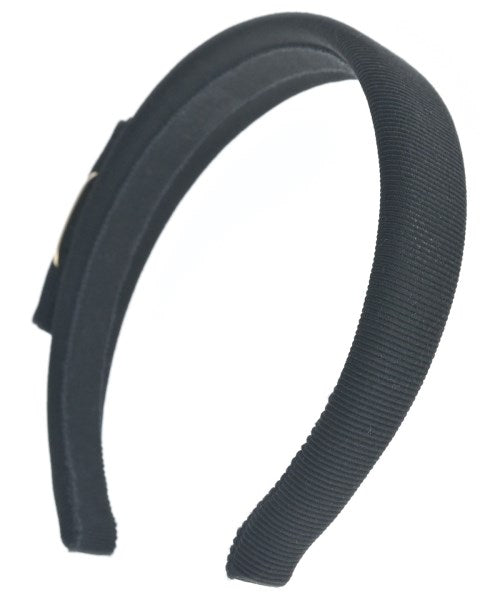 Salvatore Ferragamo เครื่องประดับผม