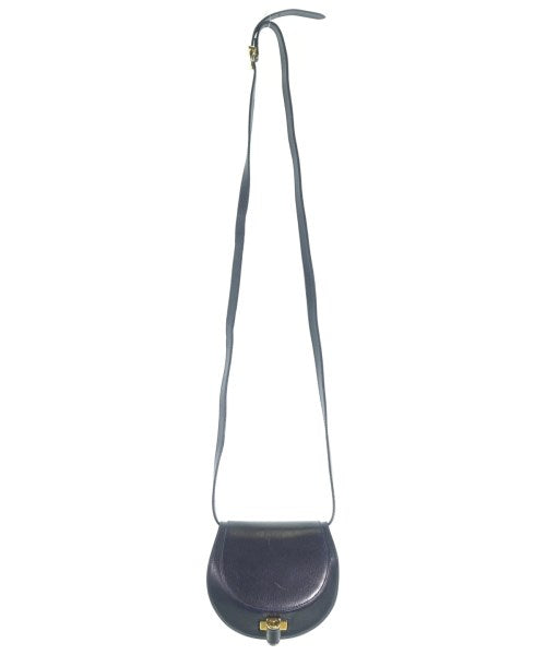Salvatore Ferragamo กระเป๋าสะพาย