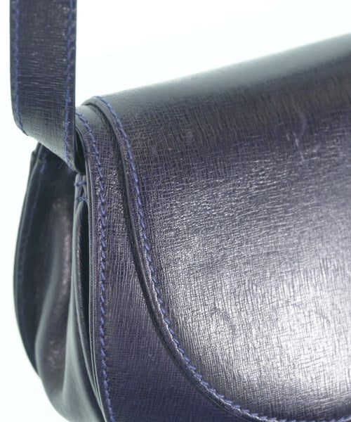 Salvatore Ferragamo กระเป๋าสะพาย
