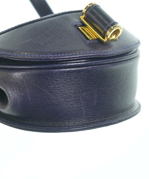 Salvatore Ferragamo กระเป๋าสะพาย