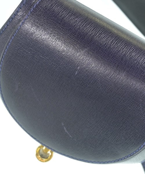 Salvatore Ferragamo กระเป๋าสะพาย