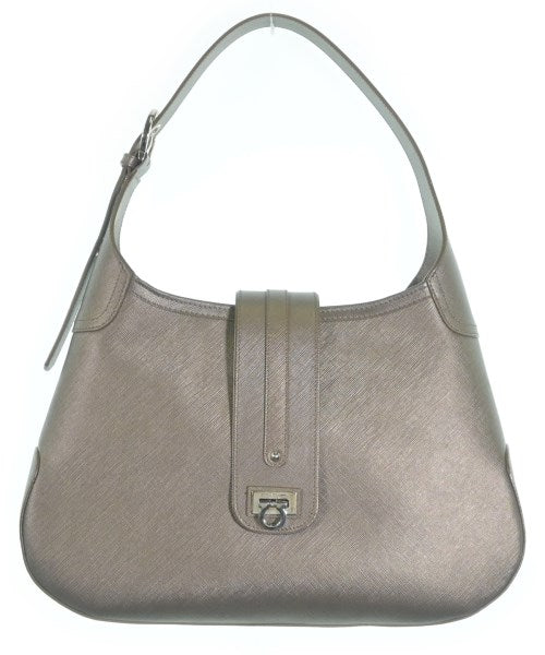 Salvatore Ferragamo กระเป๋าสะพาย
