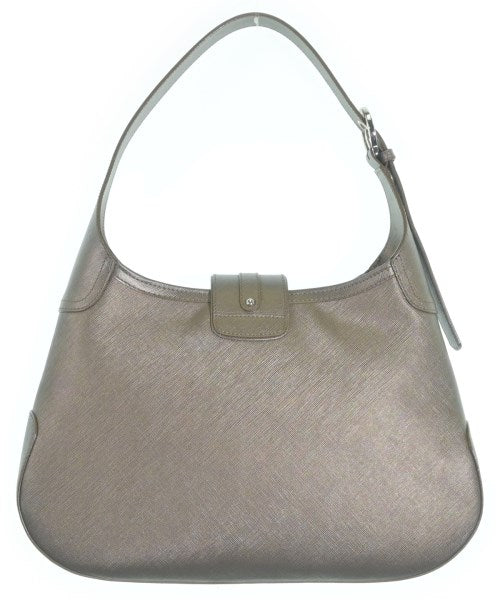 Salvatore Ferragamo กระเป๋าสะพาย