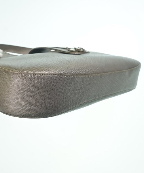 Salvatore Ferragamo กระเป๋าสะพาย