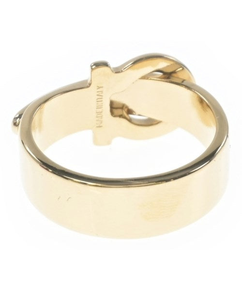 Salvatore Ferragamo อื่นๆ