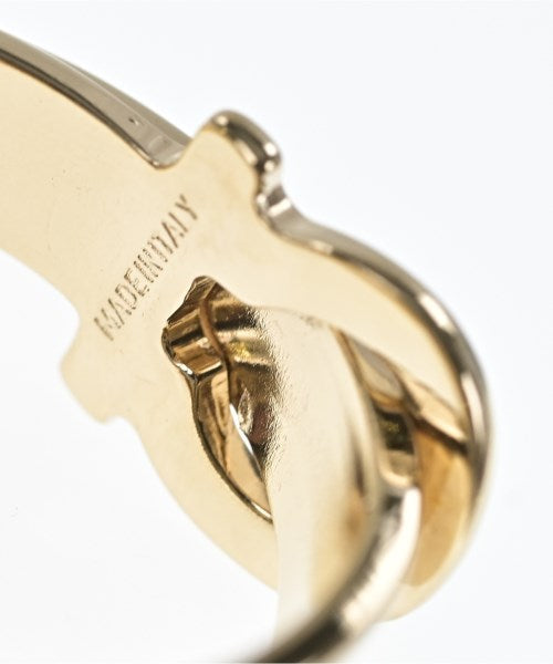 Salvatore Ferragamo อื่นๆ