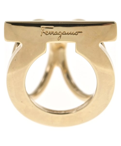 Salvatore Ferragamo อื่นๆ