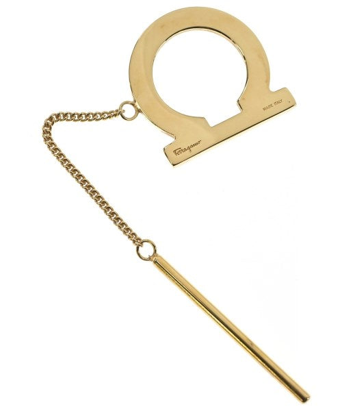 Salvatore Ferragamo อื่นๆ