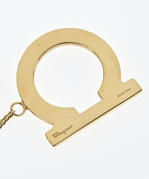 Salvatore Ferragamo อื่นๆ
