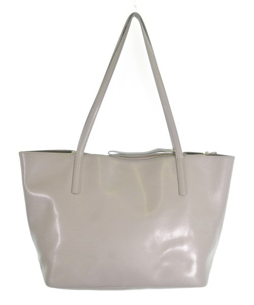 Salvatore Ferragamo กระเป๋าถือขนาดใหญ่