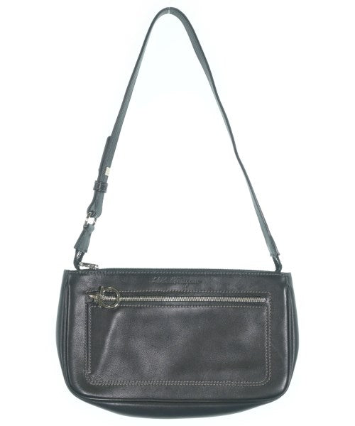 Salvatore Ferragamo กระเป๋าสะพาย