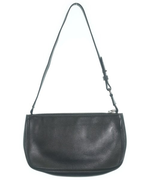 Salvatore Ferragamo กระเป๋าสะพาย