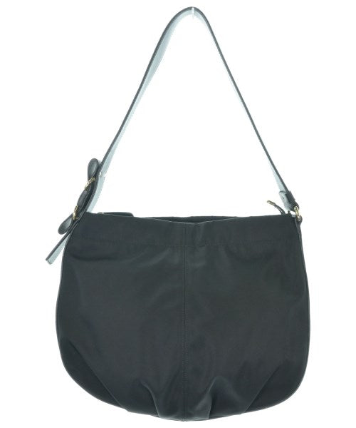 Salvatore Ferragamo กระเป๋า อื่น