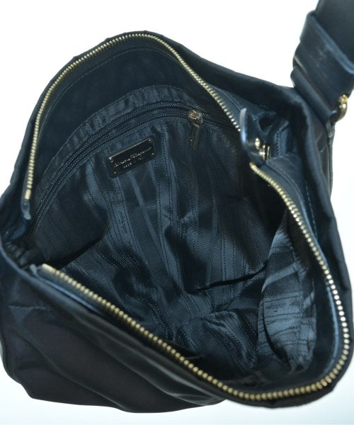 Salvatore Ferragamo กระเป๋า อื่น
