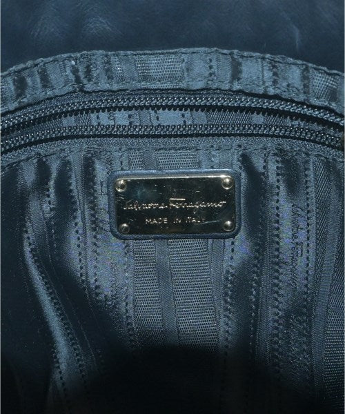 Salvatore Ferragamo กระเป๋า อื่น