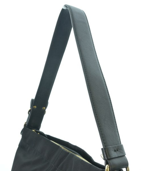 Salvatore Ferragamo กระเป๋า อื่น
