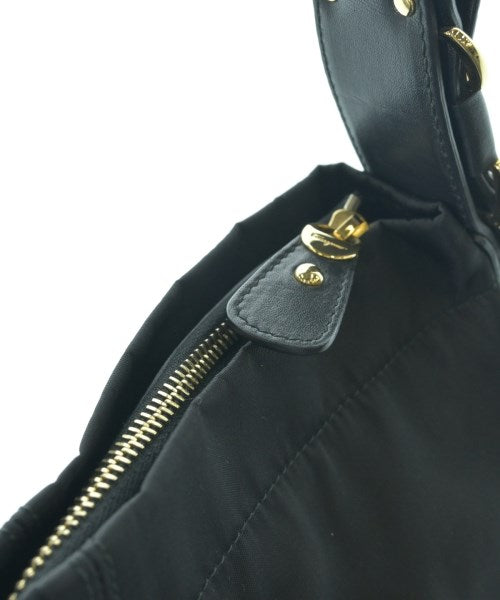 Salvatore Ferragamo กระเป๋า อื่น