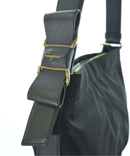 Salvatore Ferragamo กระเป๋า อื่น