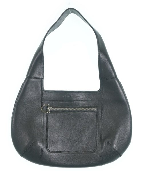 Salvatore Ferragamo กระเป๋าสะพาย