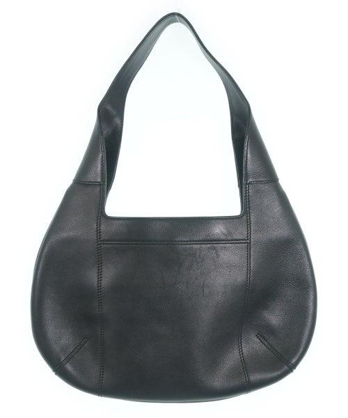 Salvatore Ferragamo กระเป๋าสะพาย