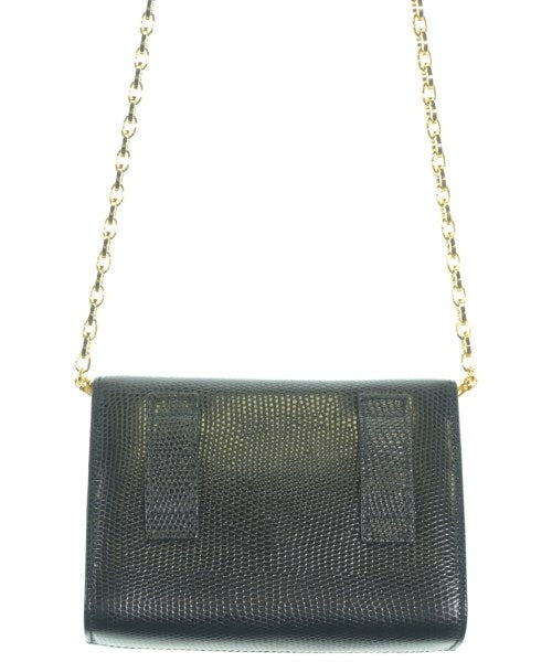 Salvatore Ferragamo กระเป๋าสะพาย