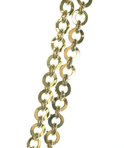 Salvatore Ferragamo กระเป๋าสะพาย