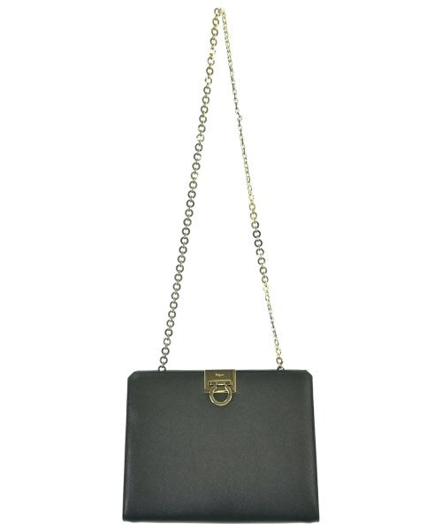 Salvatore Ferragamo กระเป๋าสะพาย