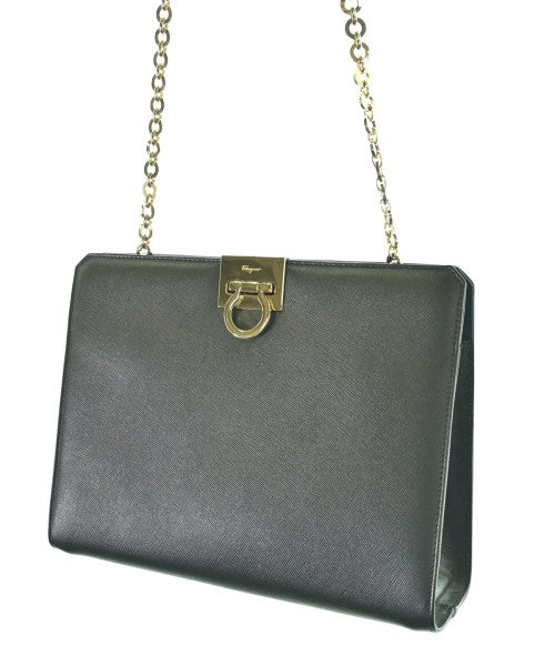 Salvatore Ferragamo กระเป๋าสะพาย