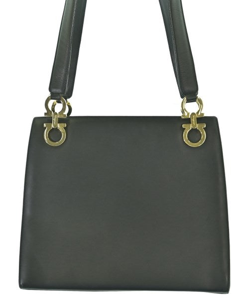 Salvatore Ferragamo กระเป๋าสะพาย