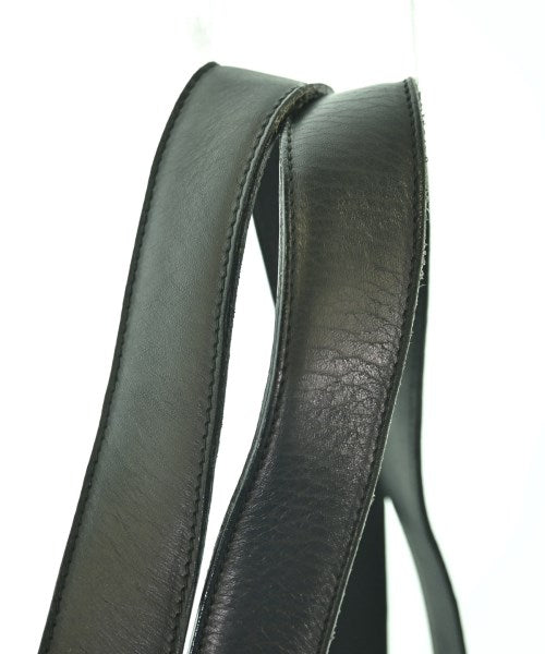 Salvatore Ferragamo กระเป๋าสะพาย