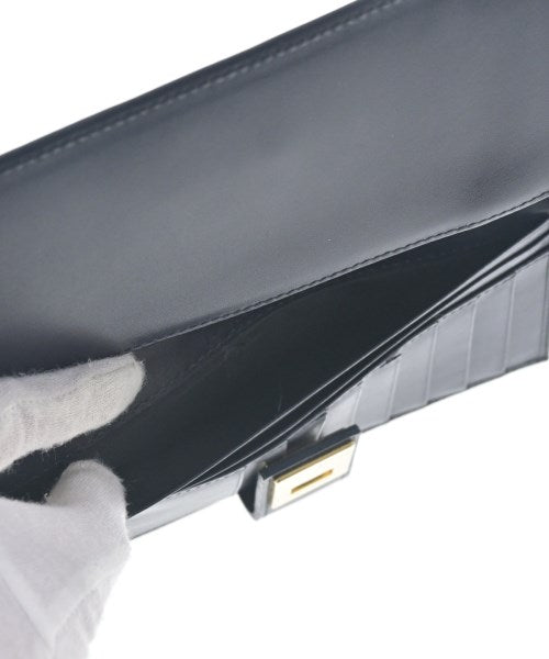Salvatore Ferragamo กระเป๋าสตางค์/กระเป๋าใส่เหรียญ