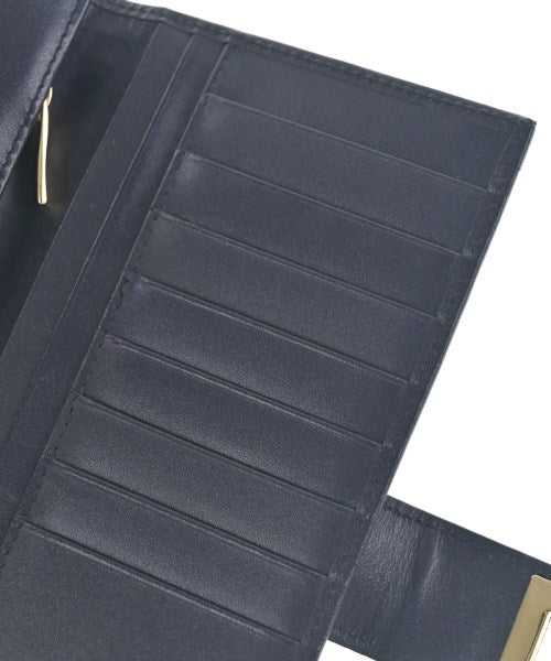 Salvatore Ferragamo กระเป๋าสตางค์/กระเป๋าใส่เหรียญ
