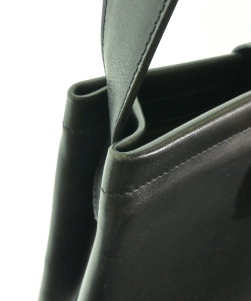 Salvatore Ferragamo กระเป๋าสะพาย