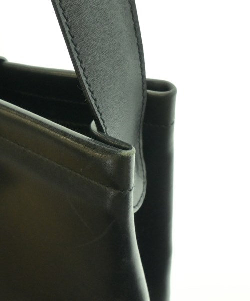 Salvatore Ferragamo กระเป๋าสะพาย