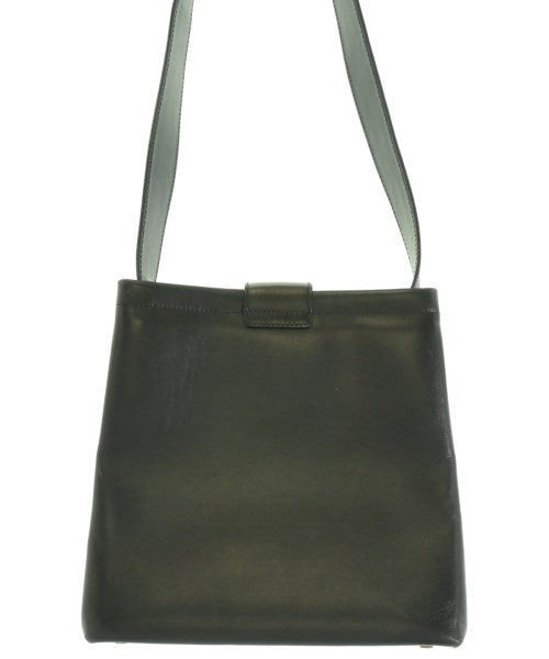 Salvatore Ferragamo กระเป๋าสะพาย