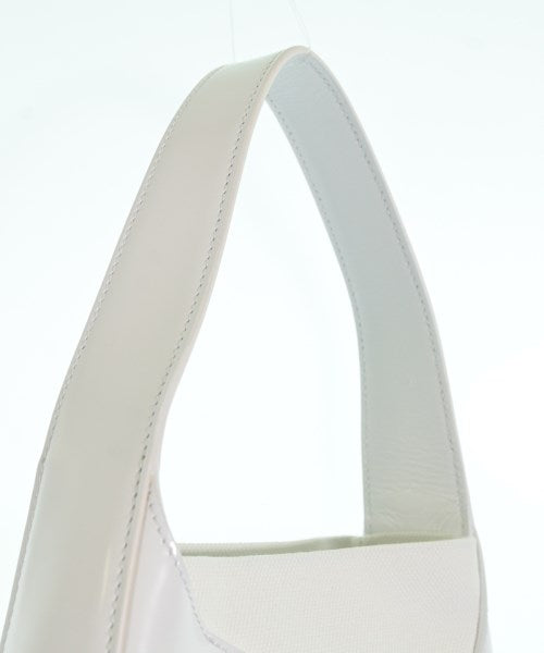 Salvatore Ferragamo กระเป๋าถือ