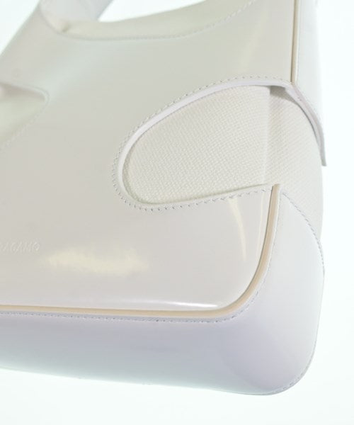 Salvatore Ferragamo กระเป๋าถือ