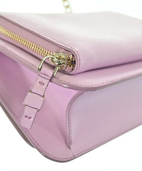 Salvatore Ferragamo กระเป๋าสะพาย