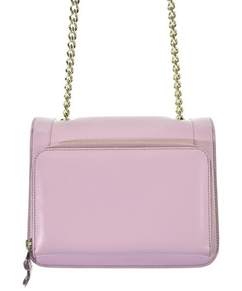 Salvatore Ferragamo กระเป๋าสะพาย