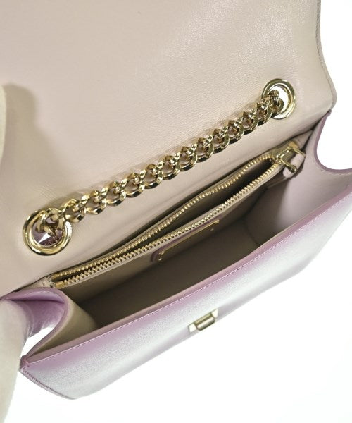 Salvatore Ferragamo กระเป๋าสะพาย
