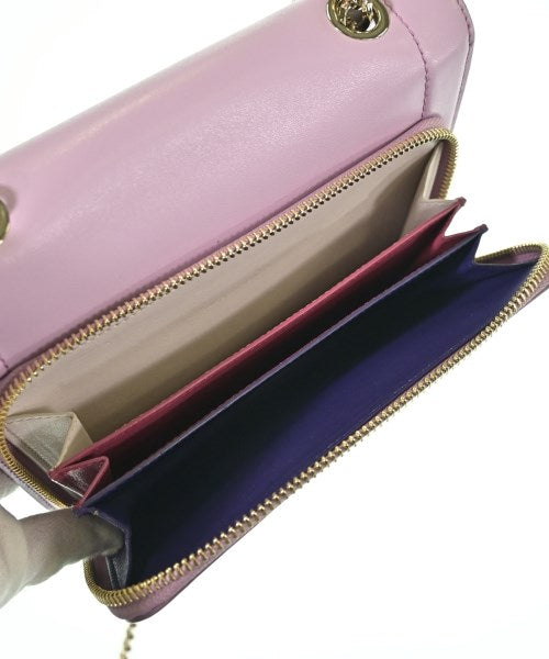 Salvatore Ferragamo กระเป๋าสะพาย